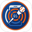 Baseball Tracker